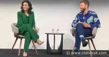 NY Financial Regulator Adopts Virtual Currency Assessment Rule