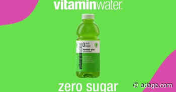 Watch the newest commercials from Vitaminwater, Home Depot, Free Fly and more