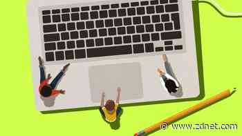 How your kids can use ChatGPT safely, according to a mom