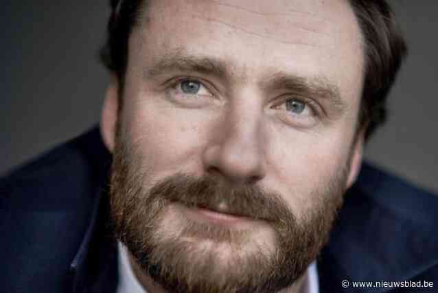 Ook in Brugge actie gepland in teken van opsluiting en vrijlating Olivier Vandecasteele