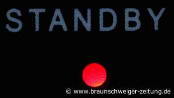 EU-Kommission knöpft sich Stromfresser im Standby-Modus vor