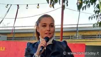 "Ha dato dell'avvenente a una consigliera": scoppia il caso-Di Stefano in assemblea capitolina