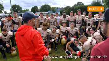 Die Neu-Ulm Spartans in der Regionalliga: Kader, Ziele, Favoriten