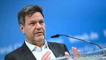 Habecks Heizgesetz: Jetzt will die FDP noch eine Nachbesserung