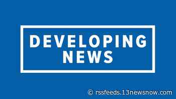 Local News Briefs - April 16