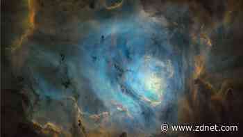 Universal Blue is a new paradigm for the Linux desktop and it's brilliant