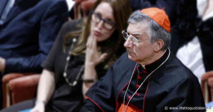 Venezia, al processo sul “corvo” la deposizione del patriarca Moraglia. “Molestie a minori? Mi segnalarono un caso di adescamento”