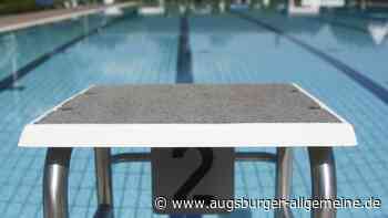 Fördergeld für Augsburger Sportvereine: Grüne scheitern mit Gender-Antrag