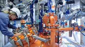 Schweizer Aktien: Wo Fondsmanager trotz Bankenkrise zugekauft haben