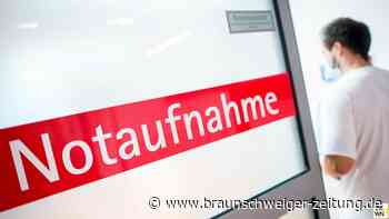 SPD: Ohne Reform sterben Kliniken – auch in Region Braunschweig