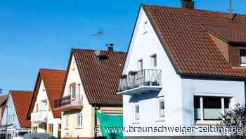 Gutachten: Grundsteuer verfassungswidrig? Verbände klagen