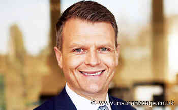 Back Page: April 2023