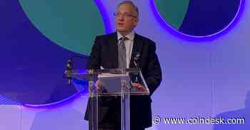 BoE Considers Limits on Stablecoin Payments as Parliament Debates New Crypto Rules