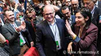 Perché il termovalorizzatore di Roma diventa il primo problema di Elly Schlein