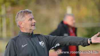 Das Aufstiegsrennen kommt ins Stocken: Alle Kreisliga-Spitzenteams straucheln gemeinsam