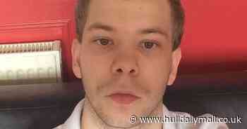 Tragedy of pensioner who died just weeks after traumatic break-in