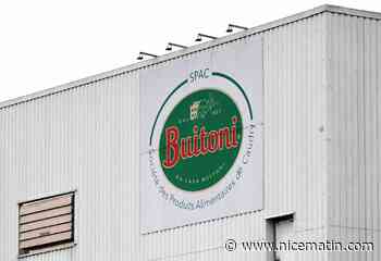 Scandale des pizzas Buitoni: Nestlé et des familles de victimes ont signé un accord d'indemnisation