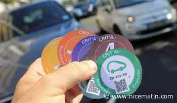 Zone à faible émission: le Sénat lance une consultation en ligne pour identifier les difficultés rencontrées