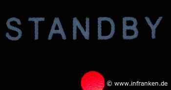 EU-Kommission knöpft sich Stromfresser im Standby-Modus vor