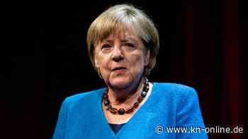 Höchster Orden für Angela Merkel: wer, wenn nicht sie?