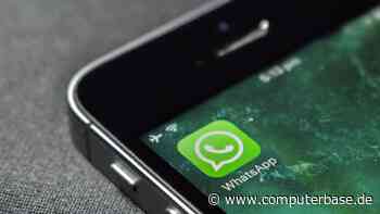 Positionspapier: Regierung spricht sich nicht gegen Chat-Kontrollen aus