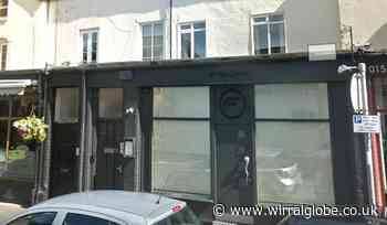 Wirral restaurant Fraiche relocating to Shropshire