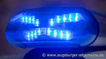 Polizei kontrolliert Raser auf B10-Brücke: Diese Strafen drohen jetzt