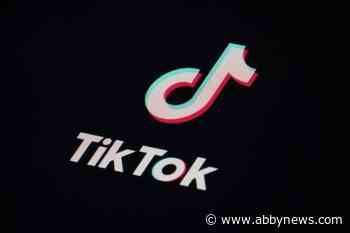 TikTok ban gets final approval by Montana’s GOP legislature