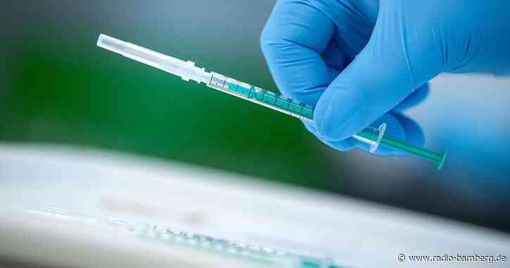 Prozess um Scheinimpfungen vorläufig abgesetzt