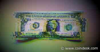 Who Really Benefits From CBDCs? It’s Not the Public