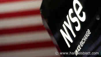 Chart des Tages: Prometheus-Aktie steigt nach Offerte um 70 Prozent