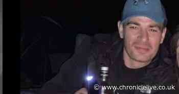 "I don't feel like he's at peace": Daughter of tragic dad Richie Kilbourne still tortured by mystery flat death