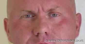 "Are you trying to provoke me?" Dark mind of Raoul Moat revealed in chilling secret recordings he made before shootings