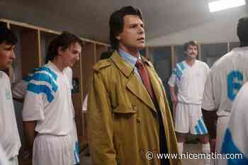 La famille de Bernard Tapie outrée par la série Netflix consacrée à la vie de l'homme d'affaire