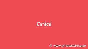 The Tech Race for Cooking the Perfect Burger: Aniai Unveils Game-Changing Robotic Kitchen.