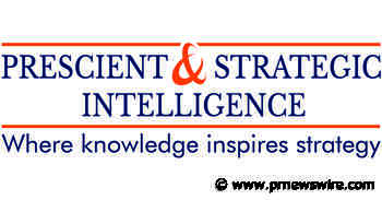 Data Fabric Market To Reach USD 9,874 Million by 2030, Says P&amp;S Intelligence