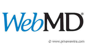 WebMD Launches WebMD Ignite