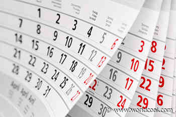 Corsa Coal announces financial results for 4Q22 and FY22