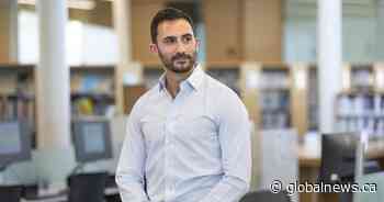 Underused Ontario schools could be sold by Ford government for housing in new education bill