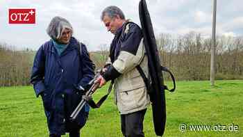 Urteil im Prozess gegen Jenaer Jäger soll am Dienstag fallen