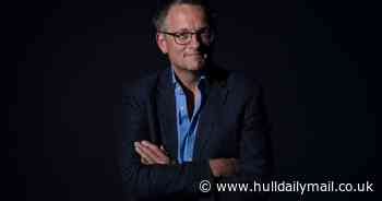 Coffee-drinking dieters warned about hidden calories by Dr Michael Mosley