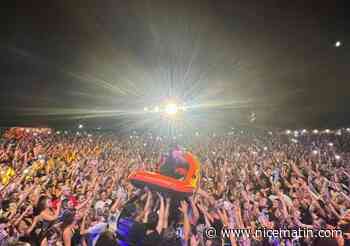 Fatal Bazooka et PZK rejoignent l'affiche du festival La Kermesse, à Nice et La Seyne