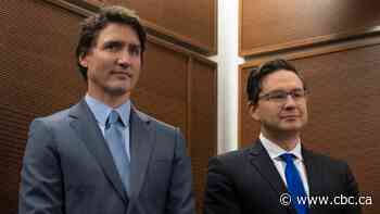 Parties must publicize locations of political fundraisers despite safety concerns: Elections Canada