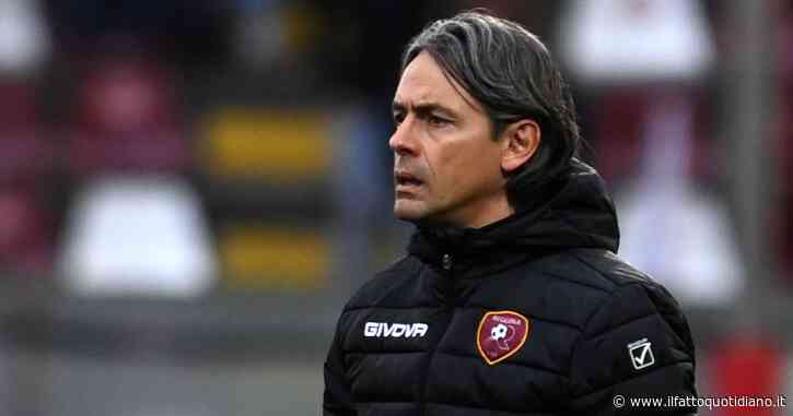 Reggina, tre punti di penalizzazione per i ritardi nei pagamenti: cambia la classifica di Serie B