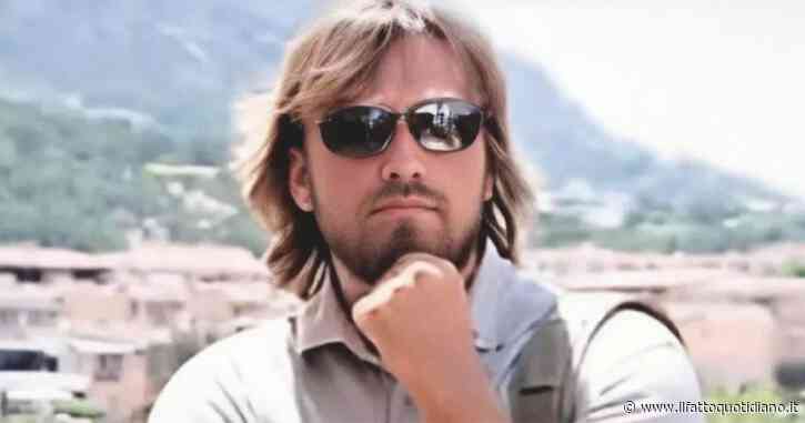 Artem Uss, ecco chi in Italia ha avuto relazioni pericolose con la Russia e ora forse tira un sospiro di sollievo