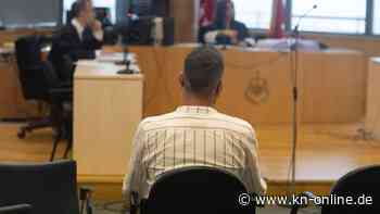 „Big Brother“ in Spanien: Mann wegen sexuellem Missbrauch zu 15 Monaten Haft verurteilt