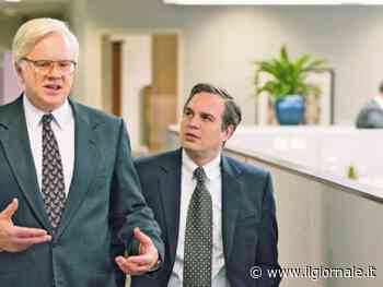 La storia vera dell'avvocato che sfidò la multinazionale che inquinava l'acqua