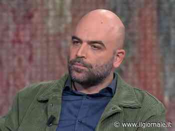 L'attacco choc di Saviano alla Meloni, ma la verità è un'altra