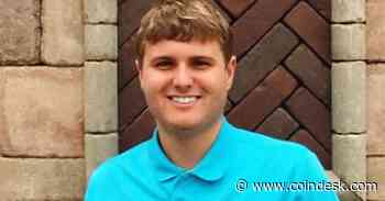 Pantera Alum Joey Krug Joins Peter Thiel’s Founders Fund