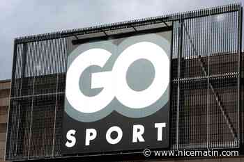 Le propriétaire de Go Sport renonce "avec regret" à son plan de continuation